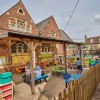 Vacancies for Pupils